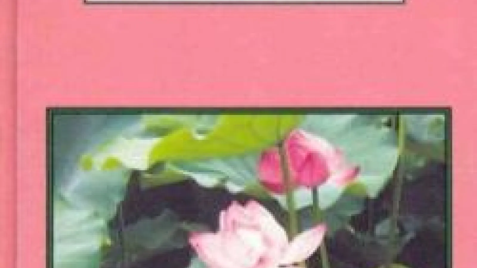 Kinko Ito, "A Sociology of Japanese Ladiesâ€™ Comics: Images of the Life, Loves, and Sexual Fantasies of Adult Japanese Women"