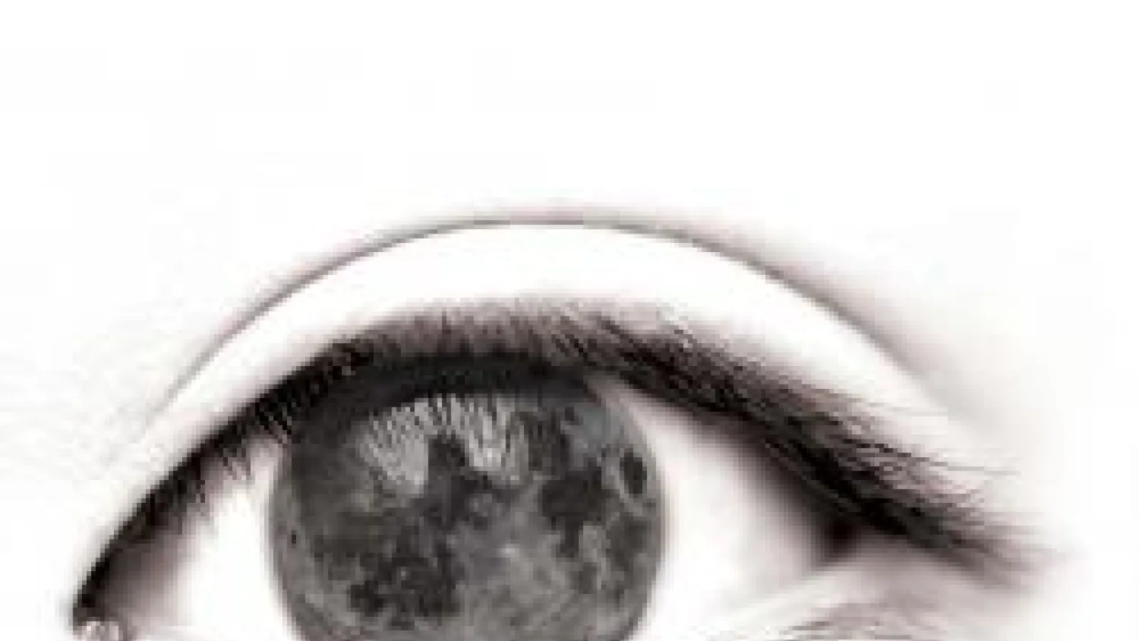 International Thriller Film Series Presents "The Secret in Their Eyes" (El Secreto de Sus Ojos)