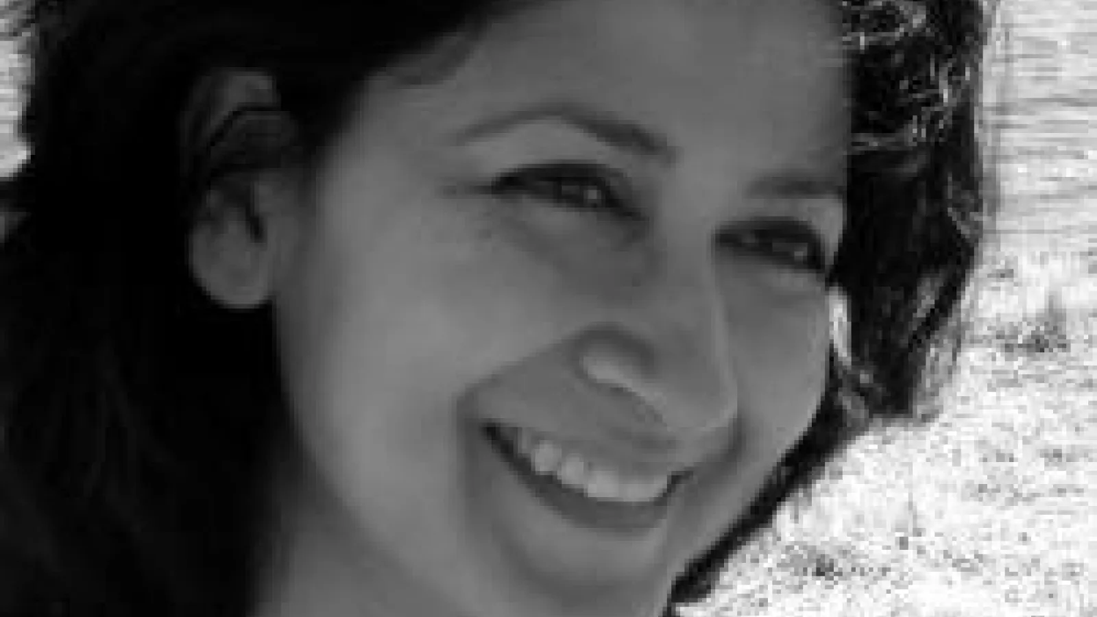 Priya Jaikumar: "The Haveli as Cinematic Topos: A Discussion of Space in Cinema"