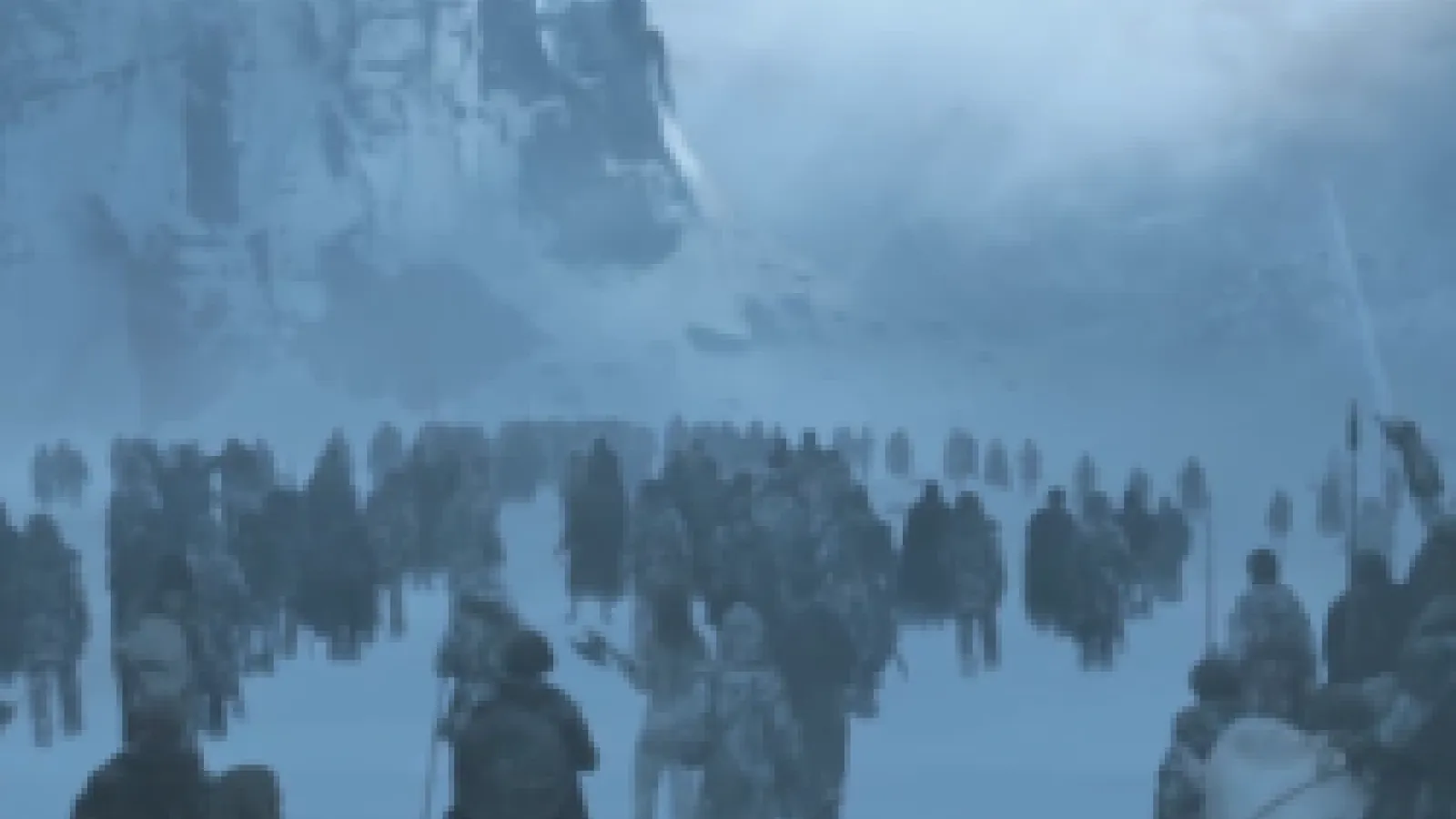 Center for Medieval & Renaissance Studies GAME OF THRONES Day