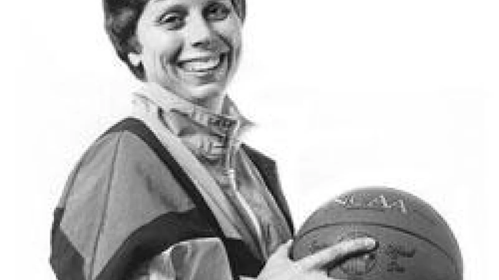 Nice Girls Don't Sweat with Jane Curry Nice Girls Don't Sweat with Jane Curry