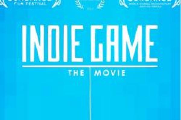 2014 Indie Video Game Series