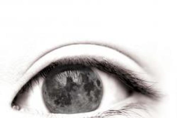 International Thriller Film Series Presents "The Secret in Their Eyes" (El Secreto de Sus Ojos)