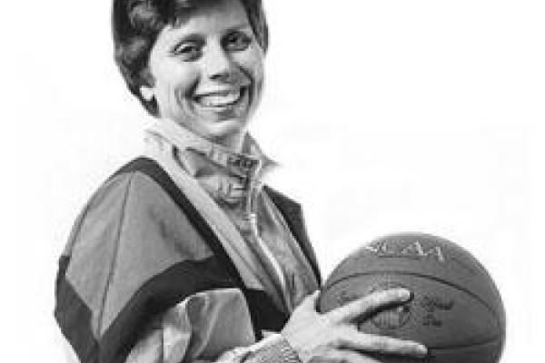 Nice Girls Don't Sweat with Jane Curry Nice Girls Don't Sweat with Jane Curry